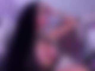 valeria-jade's Live Sex Cam Show