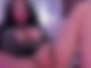 valeria-jade's Live Sex Cam Show