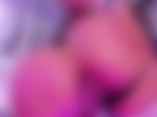 Live cam show with valeria-jade - Curly Hair on SinfulBabes