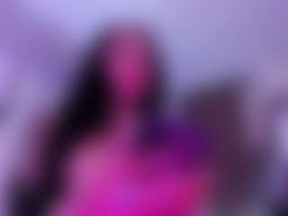Live cam show with valeria-jade - Plug on CamSodaAdn