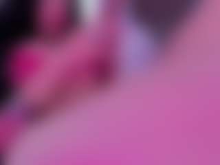 Live cam show with valeria-jade - Mistress on Camsoda