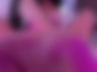 Live cam show with valeria-jade - Mistress on Camsoda