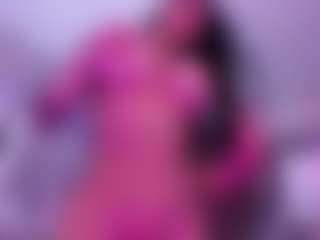 Live cam show with valeria-jade - Colombia on Cam Slut