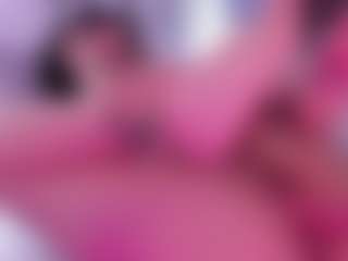 Live cam show with valeria-jade - Colombia on https://playwithruby.com