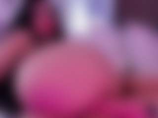 Show de cam en vivo con valeria-jade - Nails en Camsoda
