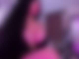 Live cam show with valeria-jade - Cum on Milfs Live