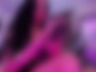 Live cam show with valeria-jade - Green Eyes on CSO-WL