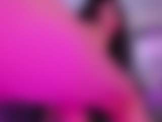 Live cam show with valeria-jade - Colombia on TeamSkeetLive