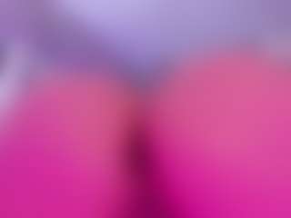 Live-Cam-Show mit valeria-jade - Colombia auf Camsoda