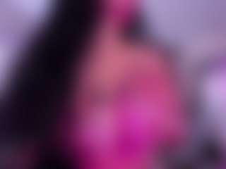 Live cam show with valeria-jade - Stockings on ObeyMaria