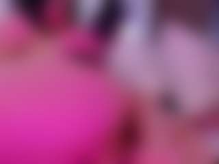 Live cam show with valeria-jade - Domination on fapnchat