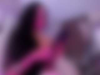 Live cam show with valeria-jade - Plug on slutload
