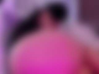 Live cam show with valeria-jade - Stockings on camwithhim.com