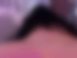 Live cam show with valeria-jade - Domination on liverealitysex.com