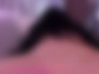 Live cam show with valeria-jade - Colombia on SinfulBabes