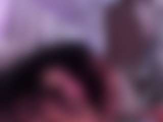 Live cam show with valeria-jade - Stockings on Milfs Live