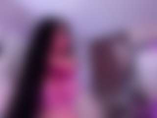 Live cam show with valeria-jade - Colombia on Camsoda