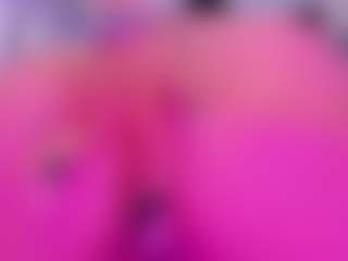 Live cam show with valeria-jade - Plug on madthumbs