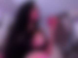 Live cam show with valeria-jade - Mistress on CSO-WL