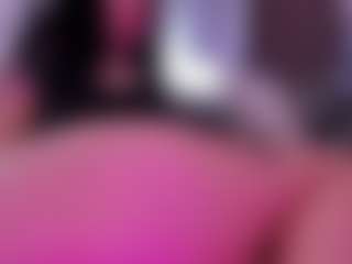 Live cam show with valeria-jade - Nails on parknlotfishbdy