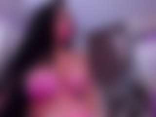 Live cam show with valeria-jade - Colombia on parknlotfishbdy