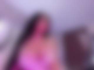 Live cam show with valeria-jade - Colombia on iamadamtest123.com