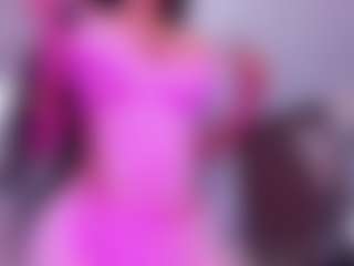 Live cam show with valeria-jade - Colombia on Adult Interactions