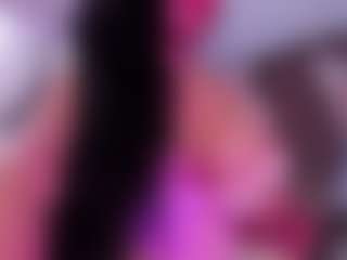 Live cam show with valeria-jade - Colombia MILF on SquirtSoMuch