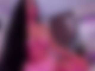 Live cam show with valeria-jade - Curly Hair on Nude Live Now