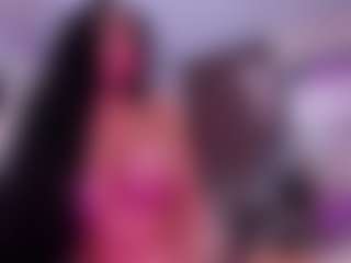 Live cam show with valeria-jade - Stockings on Camming Site