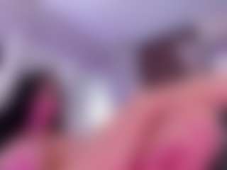 Live cam show with valeria-jade - Plug on Camming Site