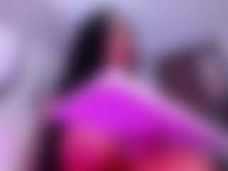 Live cam show with valeria-jade - Colombia on sexytreat.net