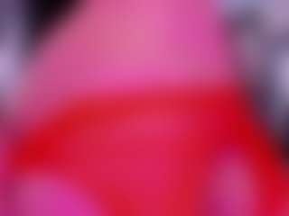 Live cam show with valeria-jade - Plug on Camsoda