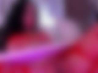 Live cam show with valeria-jade - Nails on x69.live