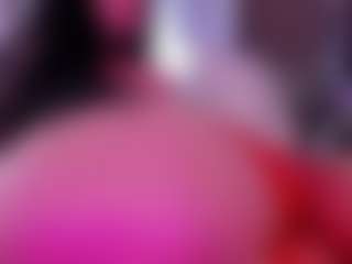 Live cam show with valeria-jade - Colombia MILF on parknlotfishbdy