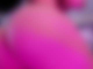 Live cam show with valeria-jade - Mistress on Camsoda