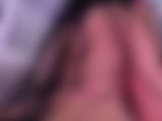 Live cam show with valeria-jade - Curly Hair on mypornchat.com