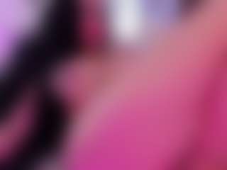 Live cam show with valeria-jade - Colombia on mypornchat.com
