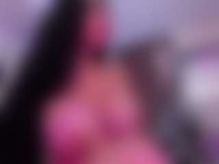 Live cam show with valeria-jade - Colombia MILF on EXY