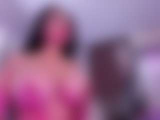 Live cam show with valeria-jade - Colombia on WildCum