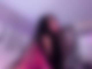 valeria-jade's Live Sex Cam Show