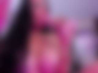 Live cam show with valeria-jade - Nails on 1on1-livenow