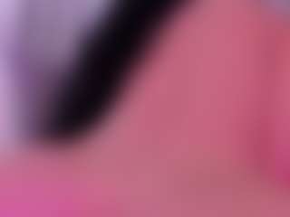 Live cam show with valeria-jade - Mistress on xxxlivecams.org