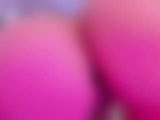 valeria-jade's Live Sex Cam Show