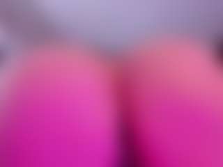 Live cam show with valeria-jade - Nails on Fling VIP Chat