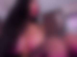 Live cam show with valeria-jade - Colombia MILF on CamSextacy