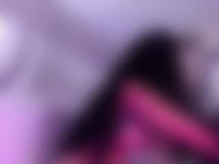 Live cam show with valeria-jade - Curly Hair on Camsoda