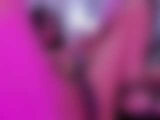 Live cam show with valeria-jade - Mistress on Camsoda