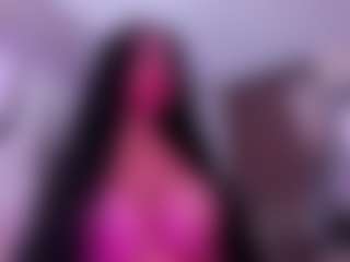 Live cam show with valeria-jade - Stockings on Dare Cams