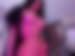 Live cam show with valeria-jade - Colombia on Camsoda